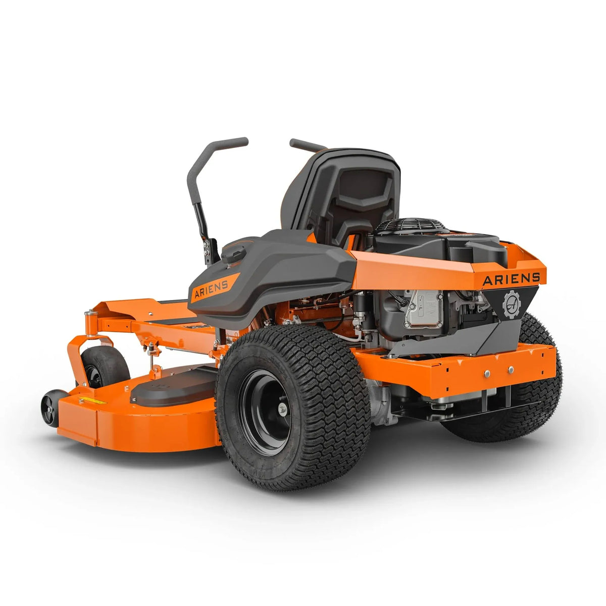 Ariens 915285 Edge Zero Turn Riding Mower