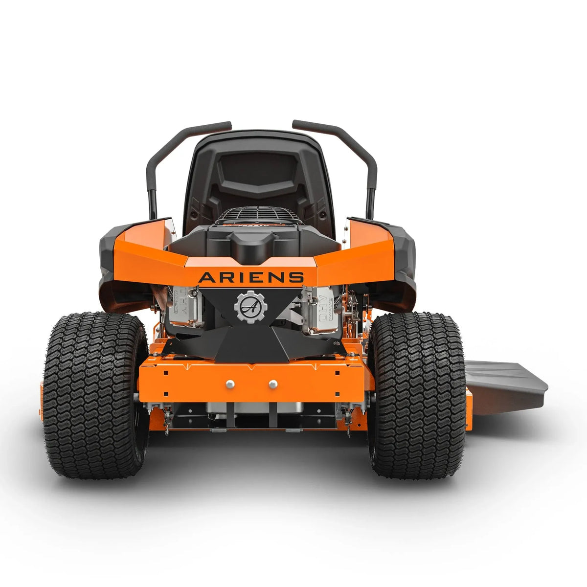 Ariens 915285 Edge Zero Turn Riding Mower