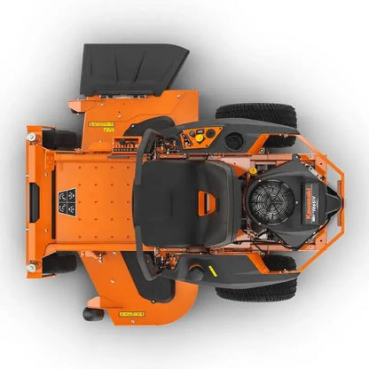 Ariens 915285 Edge Zero Turn Riding Mower