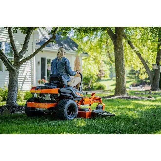 Ariens 915285 Edge Zero Turn Riding Mower