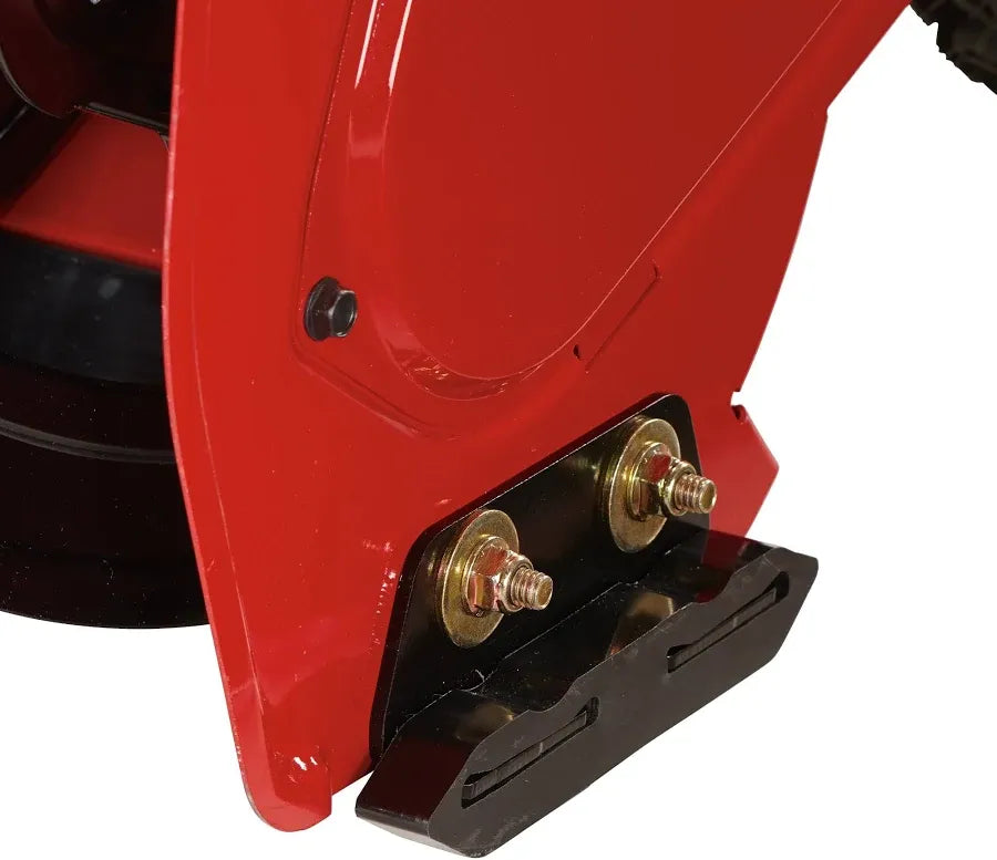Toro SnowMaster 724 QXE 24 in. 212 cc Single stage Gas Snow Blower